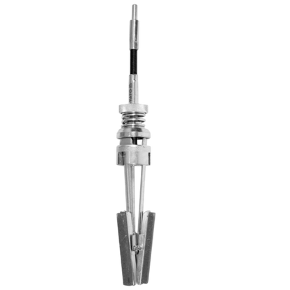 Honwerkzeug Zylinderhonmaschine 51-177 mm 305mm x3 76x10mm Honahle Hongerät