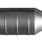 Katalysator Honda Accord VI 2.0 108KW 2.3 113KW 8/98-8/03  18160PDCE01