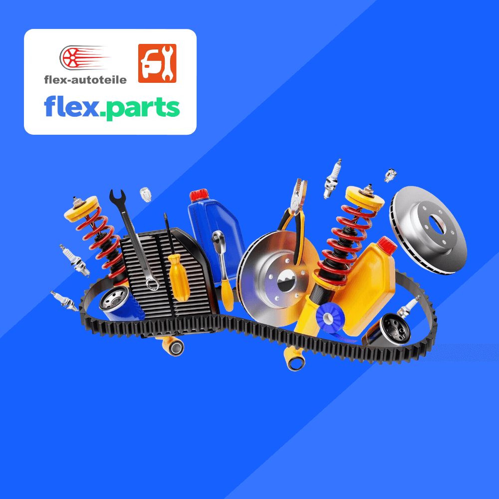 5L 5W-40 Motoröl für MB-229.51 VW 502.00/505.00/505.01 BMW LL 04 SN C3 Benzin