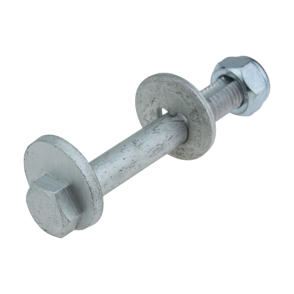 Radsturzkorrekturschrauben Ford Vol Schwingelbolzensatz Schwingarm Schraubensatz