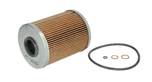 Ölfilter Ölfilterpatrone für BMW E36 E34 Z3 320i 325i 328i 520i 525i 1990-1999