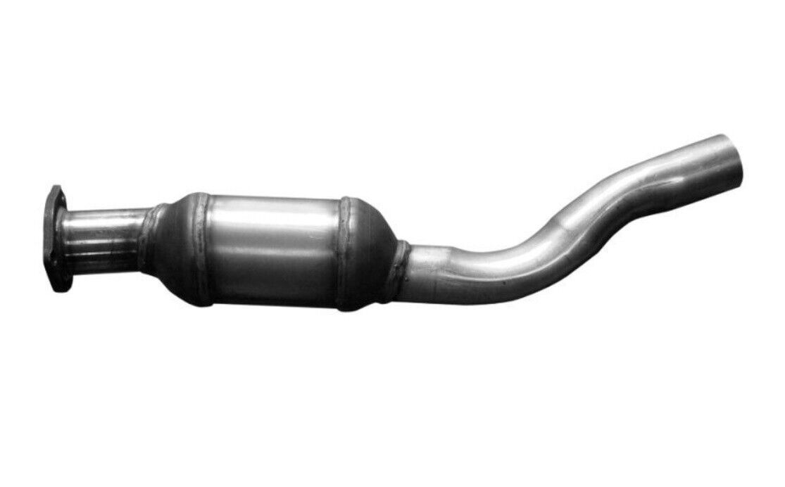 Bosal Kat Katalysator für Audi A4 B5 VW Passat 3B 1,6 74KW ADP AHL ARM