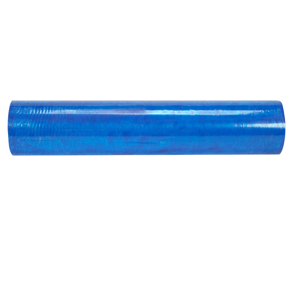 Schutzfolie selbstklebend transparent 50cm/75m Karrosserieschutz Glasschutzfolie