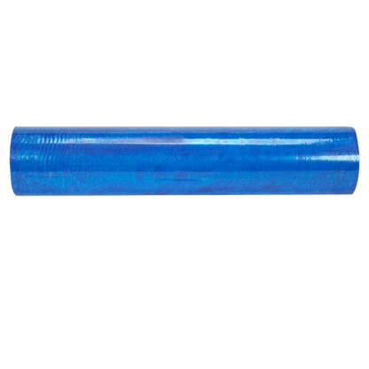 Schutzfolie selbstklebend transparent 50cm/75m Karrosserieschutz Glasschutzfolie