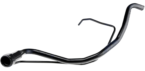 Tankstutzen Einfüllstutzen Kraftstofftank für Toyota Corolla 1.4 1.6 1.8 VVT-i