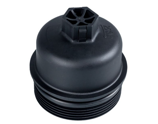 Ölfiltergehäuse Deckel  für Opel Astra Corsa Combo Ford Focus Mondeo Mini Fiat