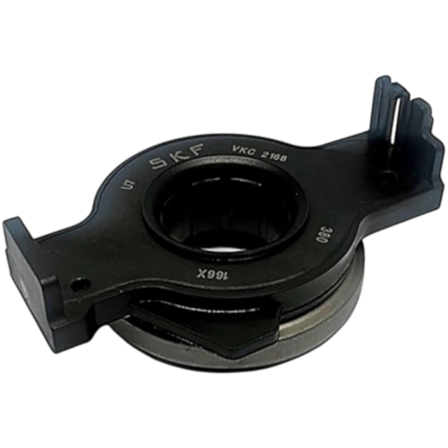 Employment camp printing camp for Alfa 145 147 Brava Doblo Delta Kappa Musa Ibiza