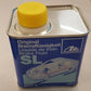 ATE SL brake fluid 0.5L DOT4 VW BMW OPEL Ford Fiat Audi Mercedes Seat Skoda