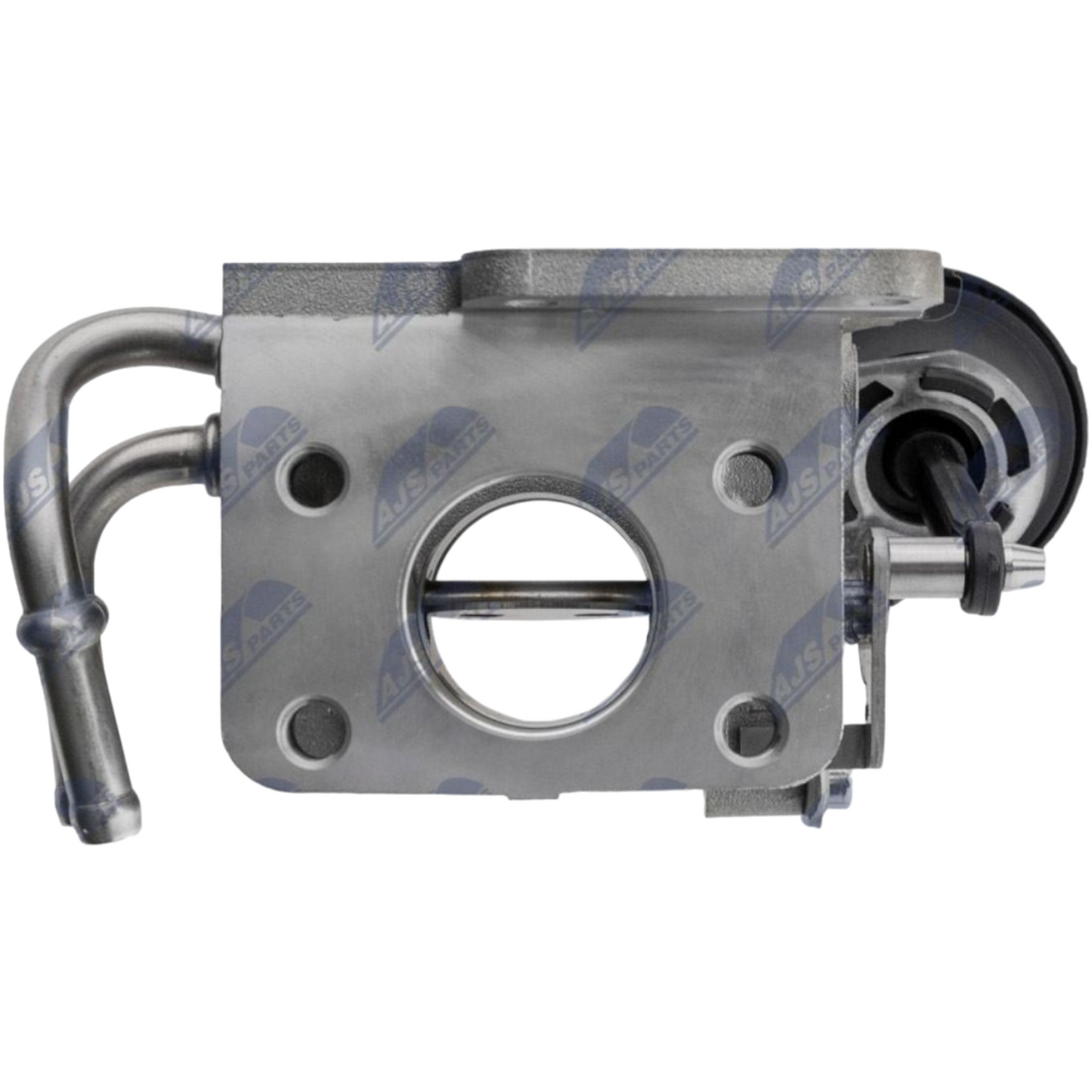 AGR Ventil für Audi A3 Seat Altea Leon Skoda Octavia II VW Golf V Passat 1.9TDI