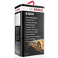 BOSCH ENV4 Bremsflüssigkeit 5L DOT4 1987479203 VW BMW OPEL Audi Mercedes Seat Skoda