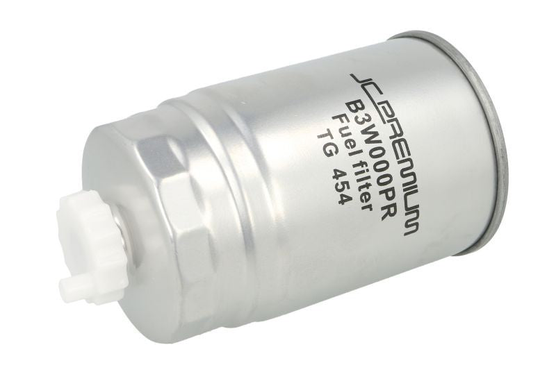 Dieselfilter Kraftstofffilter für Alfa Romeo Audi Citroen DAF Fiat Ford Opel