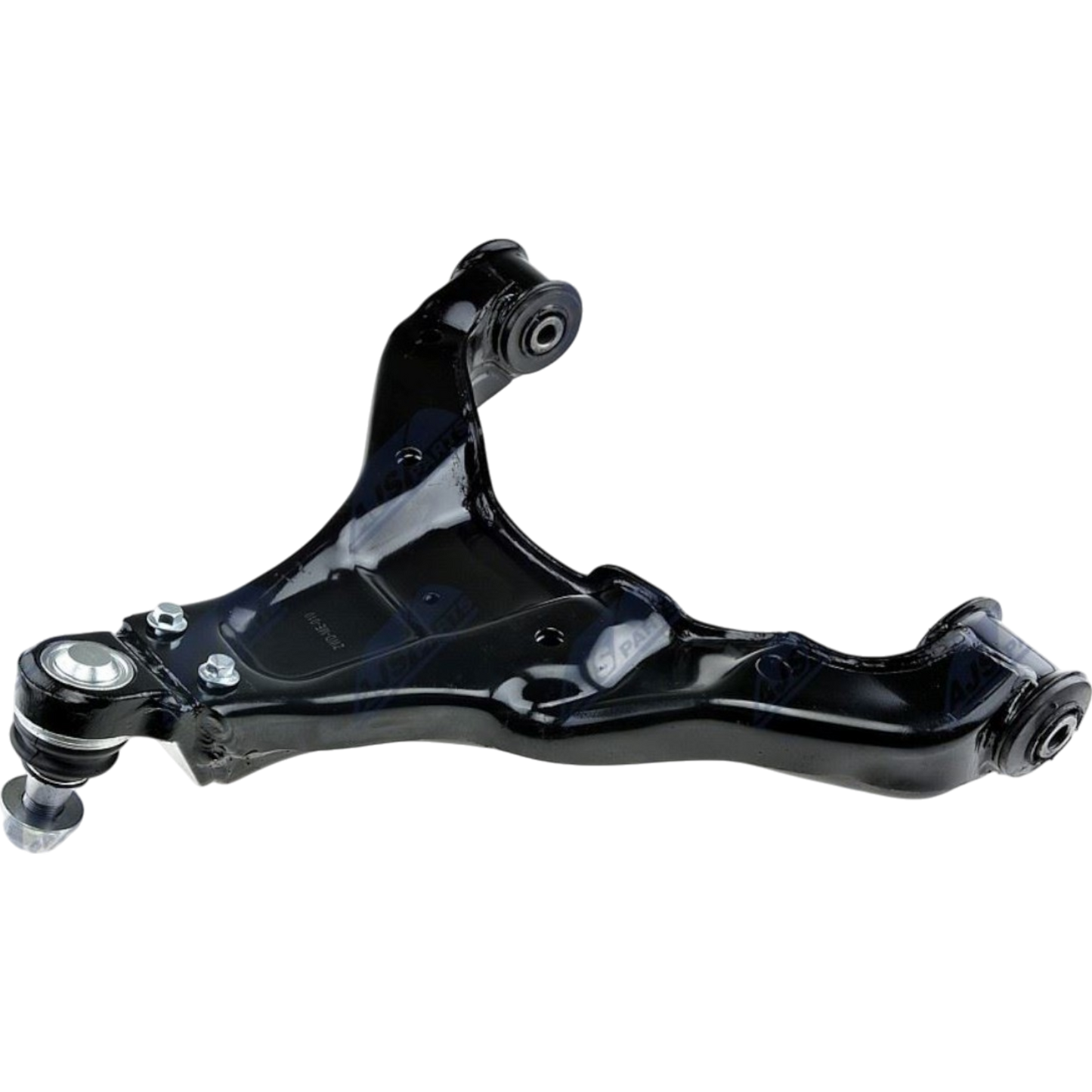 Querlenker Vorderachse vorn rechts für Mercedes Sprinter 906 VW Crafter 2E 2F