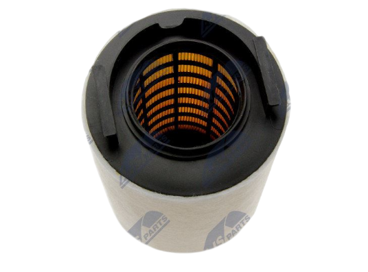 Luftfilter für Passat Touran Golf Jetta Caddy Octavia Altea A3 8P 1,4 2,0 TFSI