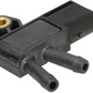 Abgasdrucksensor Drucksensor für Mercedes Vito Sprinter W212CLA CLS GLA Sprinter