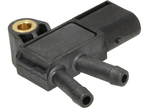 Abgasdrucksensor Drucksensor für Mercedes Vito Sprinter W212CLA CLS GLA Sprinter