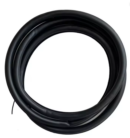 Türdichtung Kantenschutz für BMW 3er E90 E91 vorne links rechts 51727247258