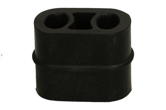 Auspuff Halter Haltegummi Auspuffgummi Saab Opel Astra Vectra Corsa Zafira