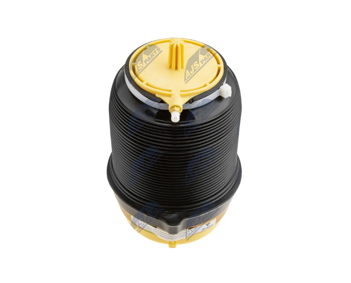 Luftfederung Luftfederbalg hinten für Audi A6 C6 4F Allroad Quattro 2004-2011