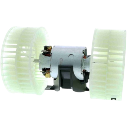 Innenraumgebläse Heizungslüfter Heizung Gebläse Lüftung Lüftermotor Mercedes