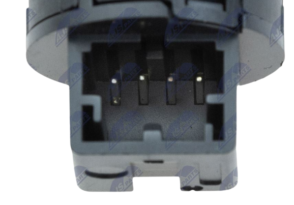 Startknopf Schalter Zündung Motor Start für VW Tiguan Sharan Golf Seat Alhambra