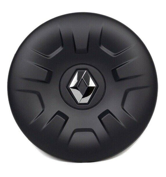 ORIGINAL Renault Radkappe Nabendeckel Nabenkappe Felgendeckel 16 Zoll MASTER 3