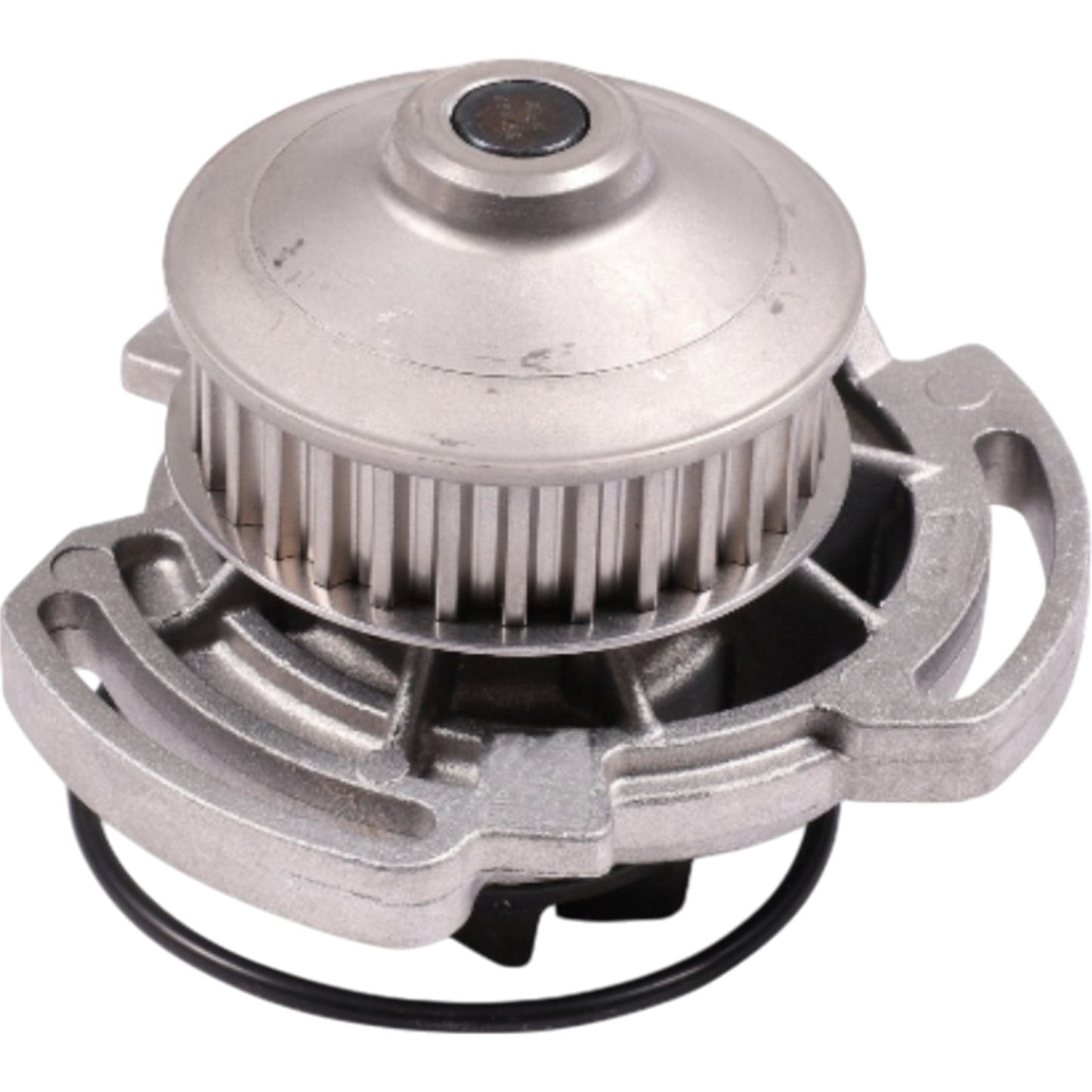 Motor-Wasserpumpe für Seat Cordoba Ibiza II 6K VW Golf 2/3 Jetta Polo 86C 1.3