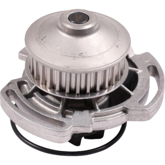 Motor-Wasserpumpe für Seat Cordoba Ibiza II 6K VW Golf 2/3 Jetta Polo 86C 1.3