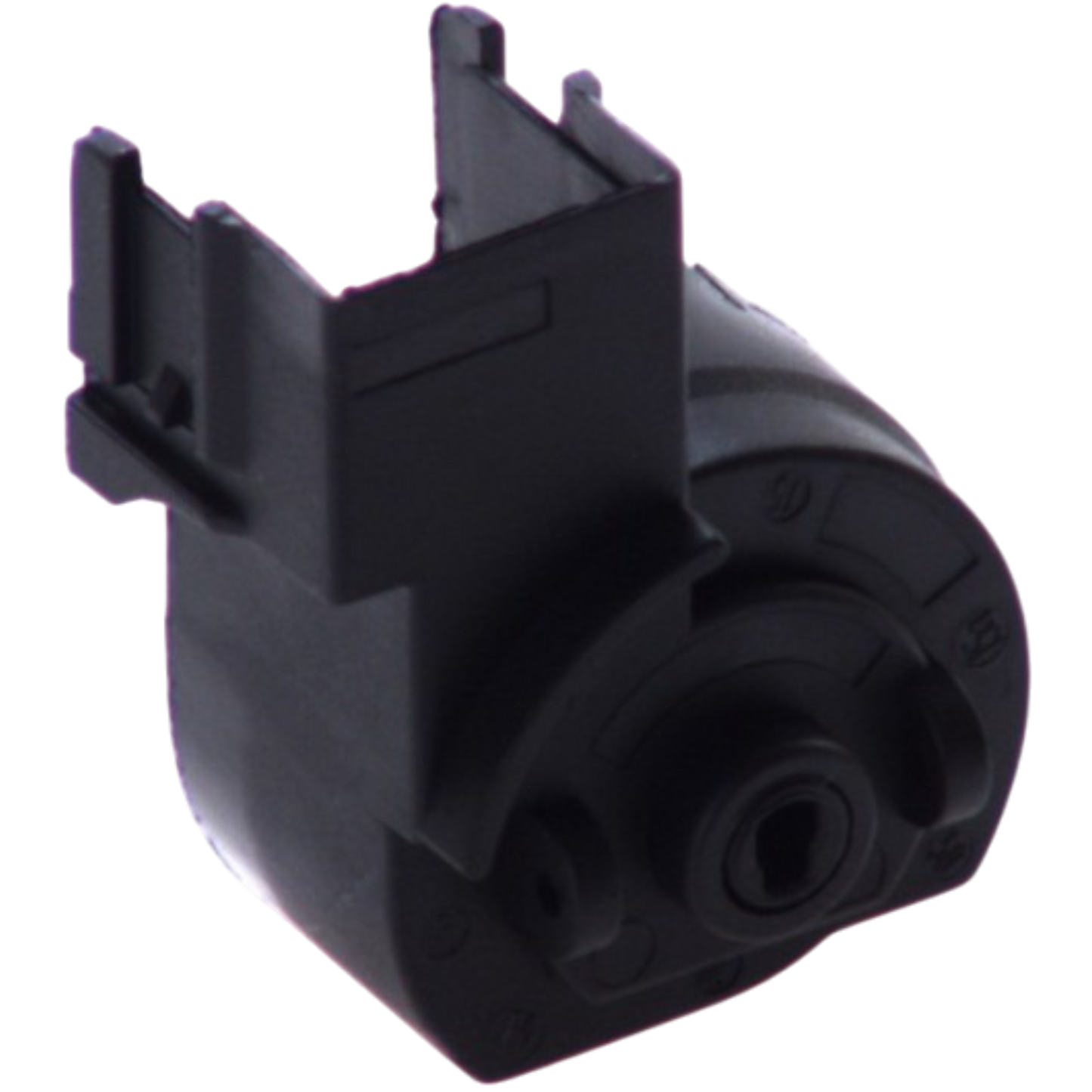 Zündschalter Zündungsschalter Opel Astra F/G Corsa Omega B Sintra Tigra Vectra B