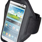 Sportarmband Schutzhülle 4,8 Sport Joggen Fitnesstasche Armtasche Handy Smartfon