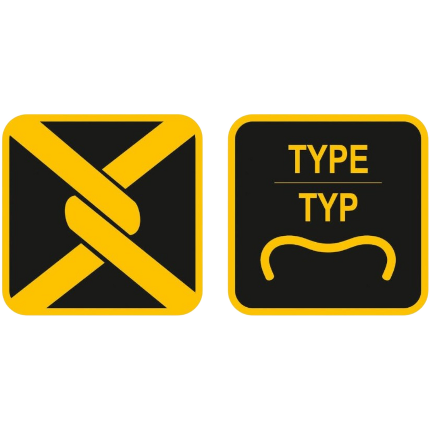 Drahtbefestigungszange Maschendraht Magazin Klammerzange Zaunringzange Krampen