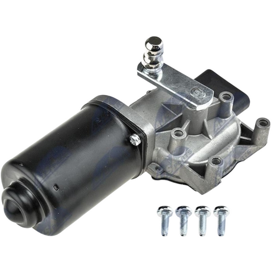 Wischermotor vorne für Fiat Ducato 250 Peugeot Boxer Citroen ZCT Jumper 230 244