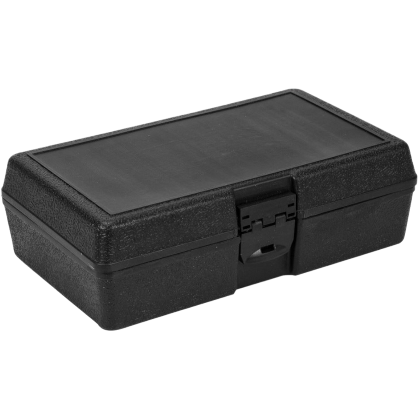 Rohraufweiter Rohrweiter Set 29-89mm Auspuff Rohrexpander Rohrspreizer Dehnen