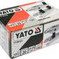 YATO UNIVERSAL-KUGELGELENKABZIEHER 20-60mm L=100mm Spurstangenkopf Traggelenk