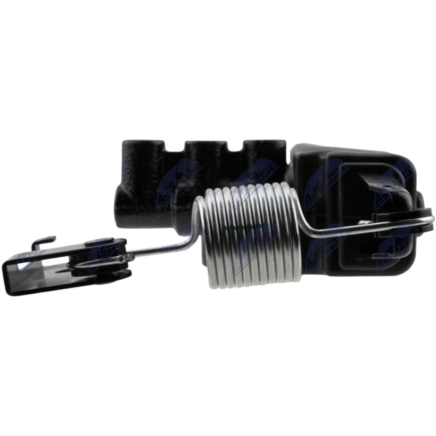 Bremskraftregler für Navara Pickup NP300 D40 Pathfinder III R51 2,5 3,0 dCi