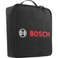 BOSCH C10 elektronisches Ladegerät 12V Batterieladegerät AGM Kfz Boot 5-120 Ah