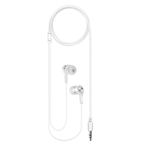 Kopfhörer Kabelkopfhörer Earpods IPhone IPod IPad Android Klinkenanschluss Handy