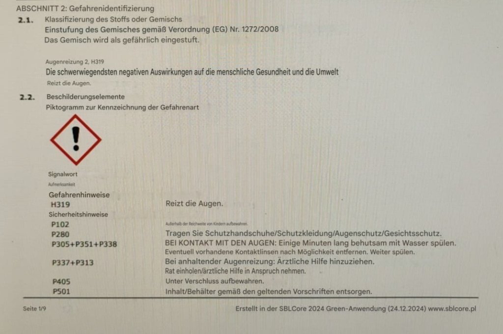 Hochleistungs-Lagerfett EP2 50g Radlagerfett Schmierfett -30-180°C Kfz Motorrad