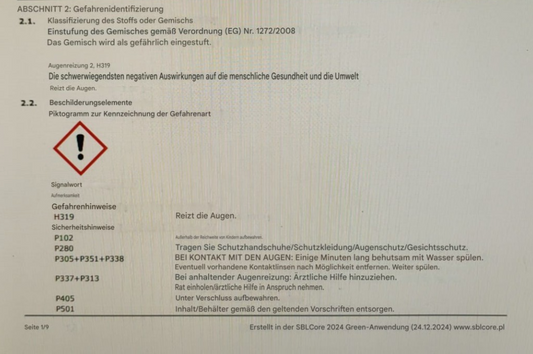 Hochleistungs-Lagerfett EP2 50g Radlagerfett Schmierfett -30-180°C Kfz Motorrad