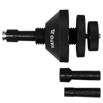 Zentrierwerkzeug Zentrierdorn Kupplungsscheibe 15-28 mm Universal Kupplung