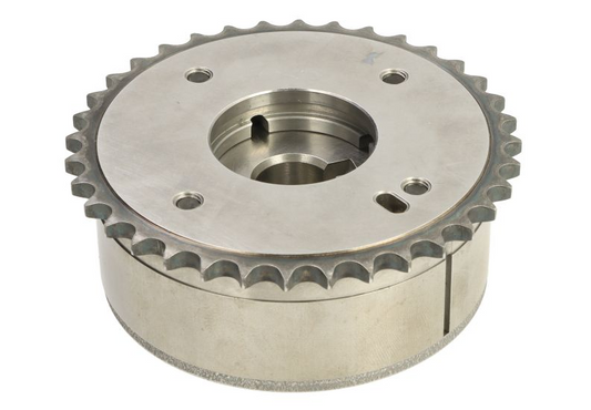 Hepu Nockenwellenversteller Zahnrad für Toyota Auris Avensis Corolla 1.6 1.8