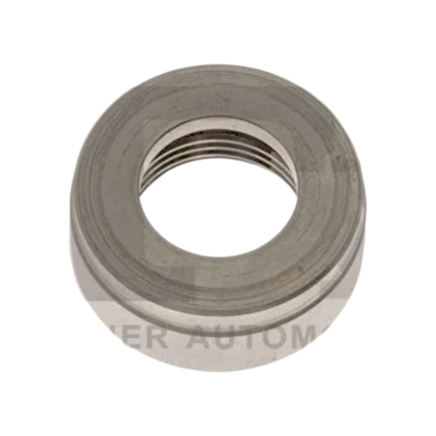 Einschweißgewinde NOX Sensor Sonde M20x1,5 Edelstahl für BMW Audi Mercedes Ford