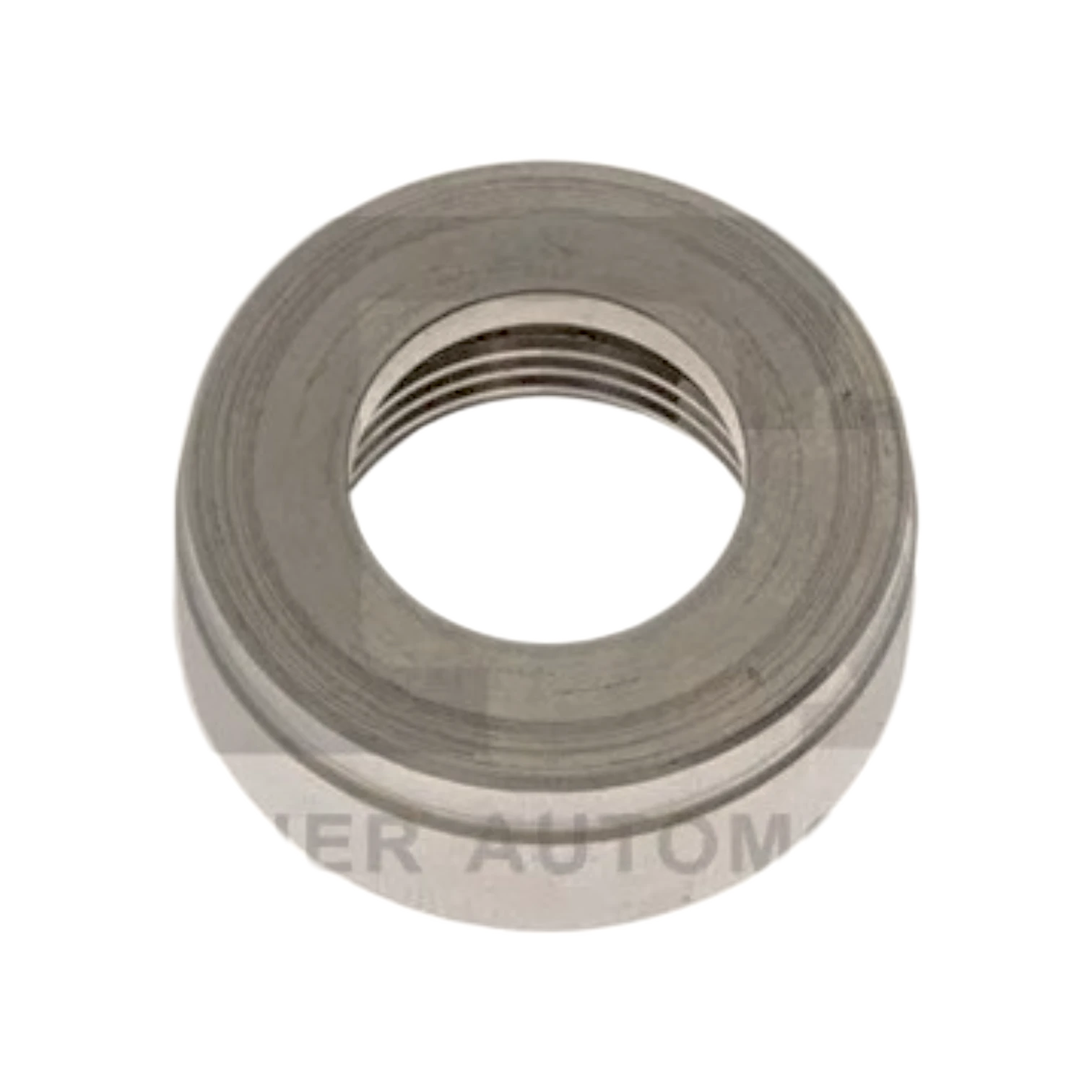 Einschweißgewinde NOX Sensor Sonde M20x1,5 Edelstahl für BMW Audi Mercedes Ford