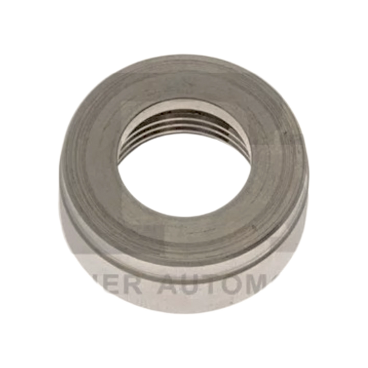 Einschweißgewinde NOX Sensor Sonde M20x1,5 Edelstahl für BMW Audi Mercedes Ford