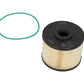 Kraftstofffilter Dieselfilter Citroen C4 C5 C8 Ford Peugeot 308 2,0 2,2 HDI TDCi