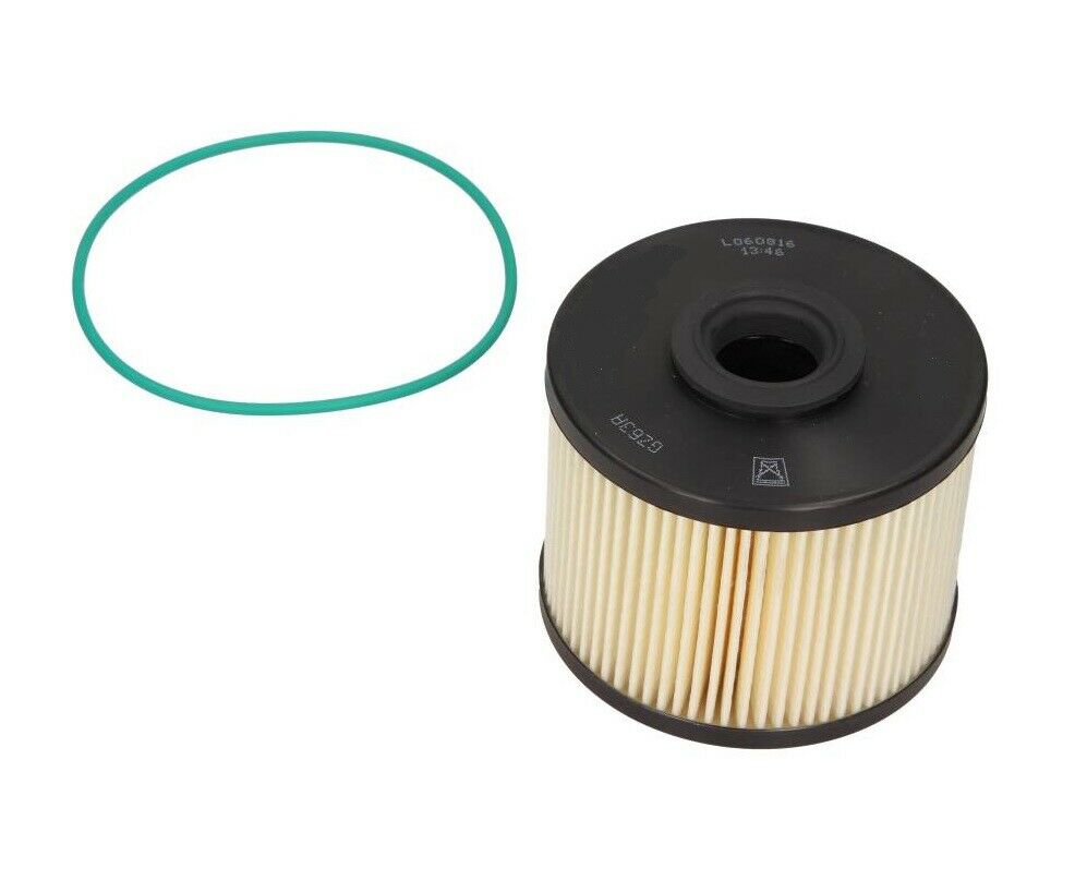 Kraftstofffilter Dieselfilter Citroen C4 C5 C8 Ford Peugeot 308 2,0 2,2 HDI TDCi