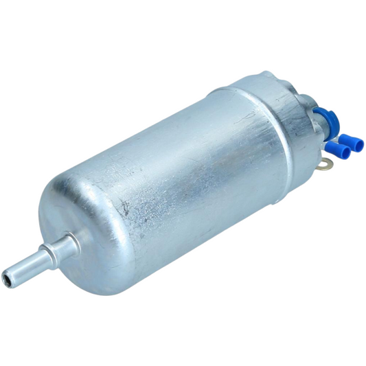 Kraftstoffpumpe Diesel Vorförderpumpe für Ford Focus Mondeo DI Fiat Iveco Daily