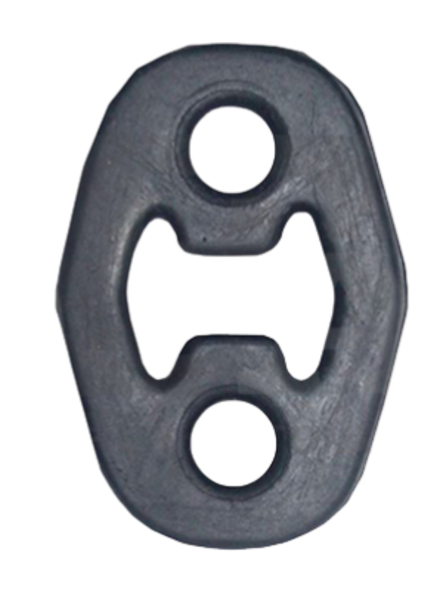 Halterung Auspuff Aufhänger Halterung Kat Auspuff für Seat Audi Ford Mazda