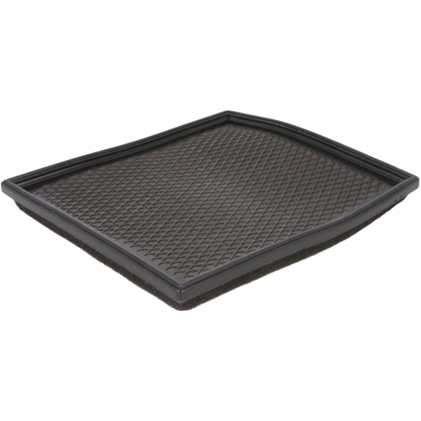 Pipercross Sportluftfilter für BMW 1er F20 F21 2er 3er F30 F34 4er 5er F10 F11