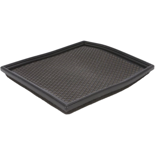 Pipercross Sportluftfilter für BMW 1er F20 F21 2er 3er F30 F34 4er 5er F10 F11