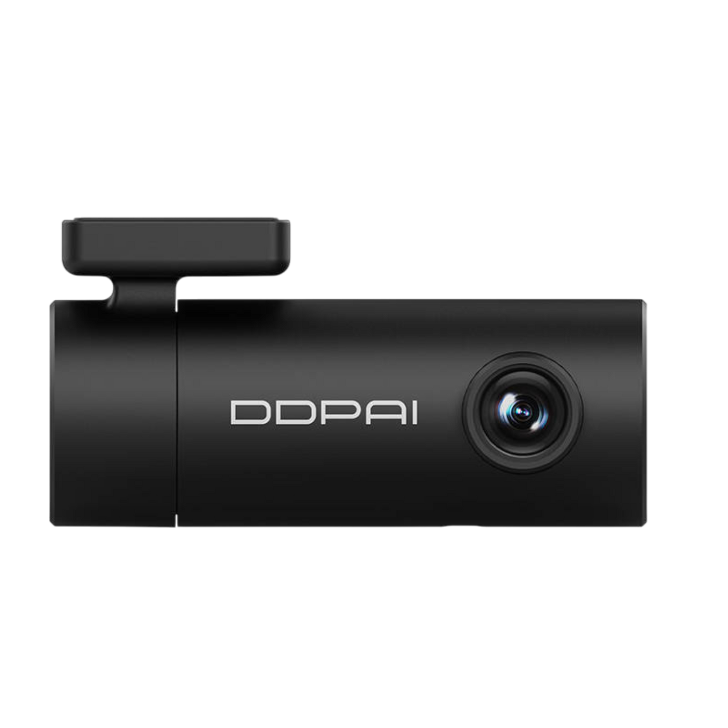 Autokamera Dashcam Videorecorder  1.5K 1296P mini Kamera WiFi DDPAI 140° Winkel